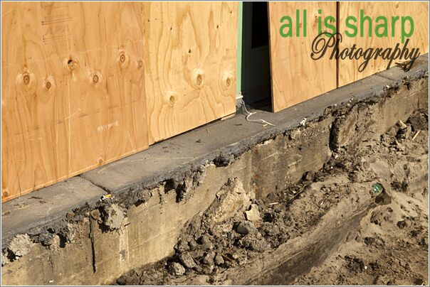 Post Removal Documentation-062-4200018
